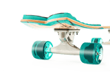 Aztron STREET 31 Surfskate Board-Paddleboard Accessories-Aztron Sports-7