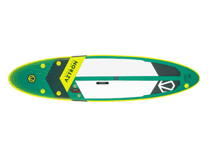 Aztron SUPER NOVA Compact All Around SUP - 11'-Paddleboards-Aztron Sports-2