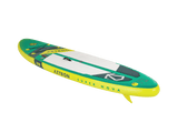Aztron SUPER NOVA Compact All Around SUP - 11'-Paddleboards-Aztron Sports-4