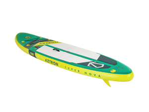 Aztron SUPER NOVA Compact All Around SUP - 11'-Paddleboards-Aztron Sports-4