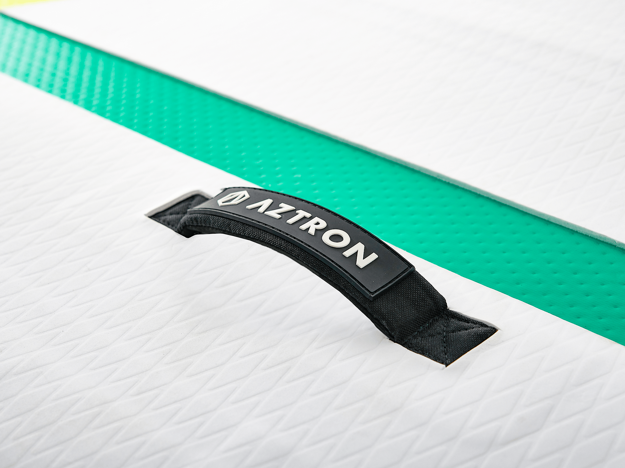 Aztron SUPER NOVA Compact All Around SUP - 11'-Paddleboards-Aztron Sports-10