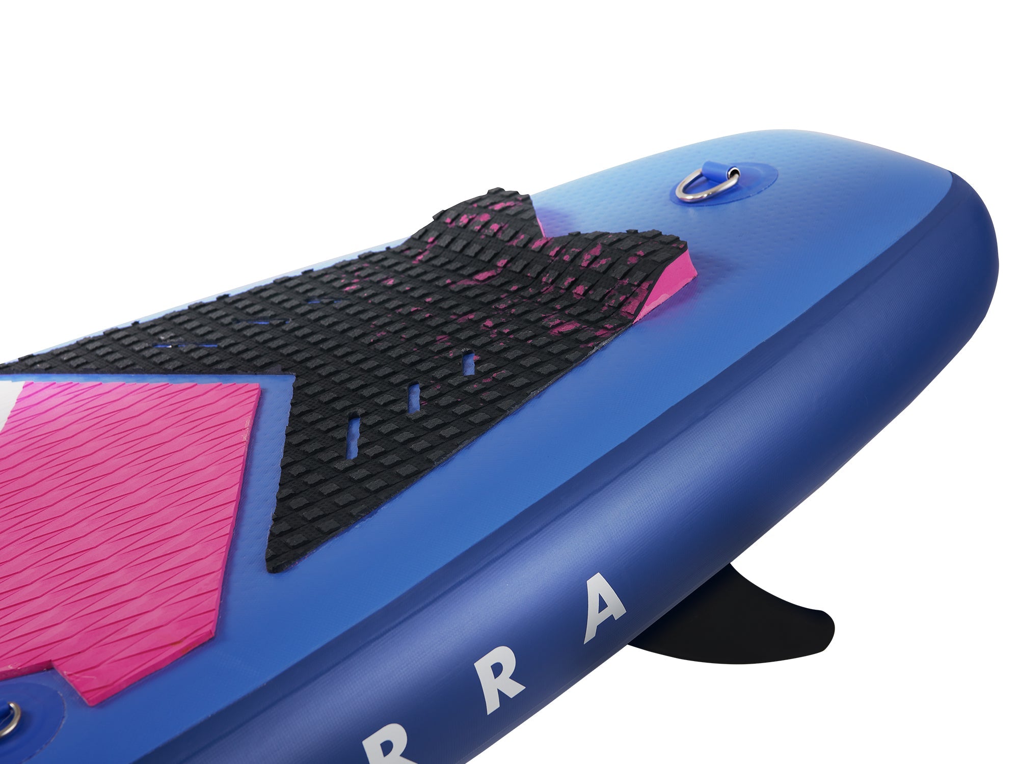 Aztron TERRA Touring SUP - 10' 6"-Paddleboards-Aztron Sports-12