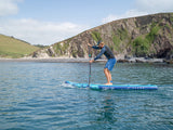 Aztron URONO Touring SUP - 11' 6"-Paddleboards-Aztron Sports-8