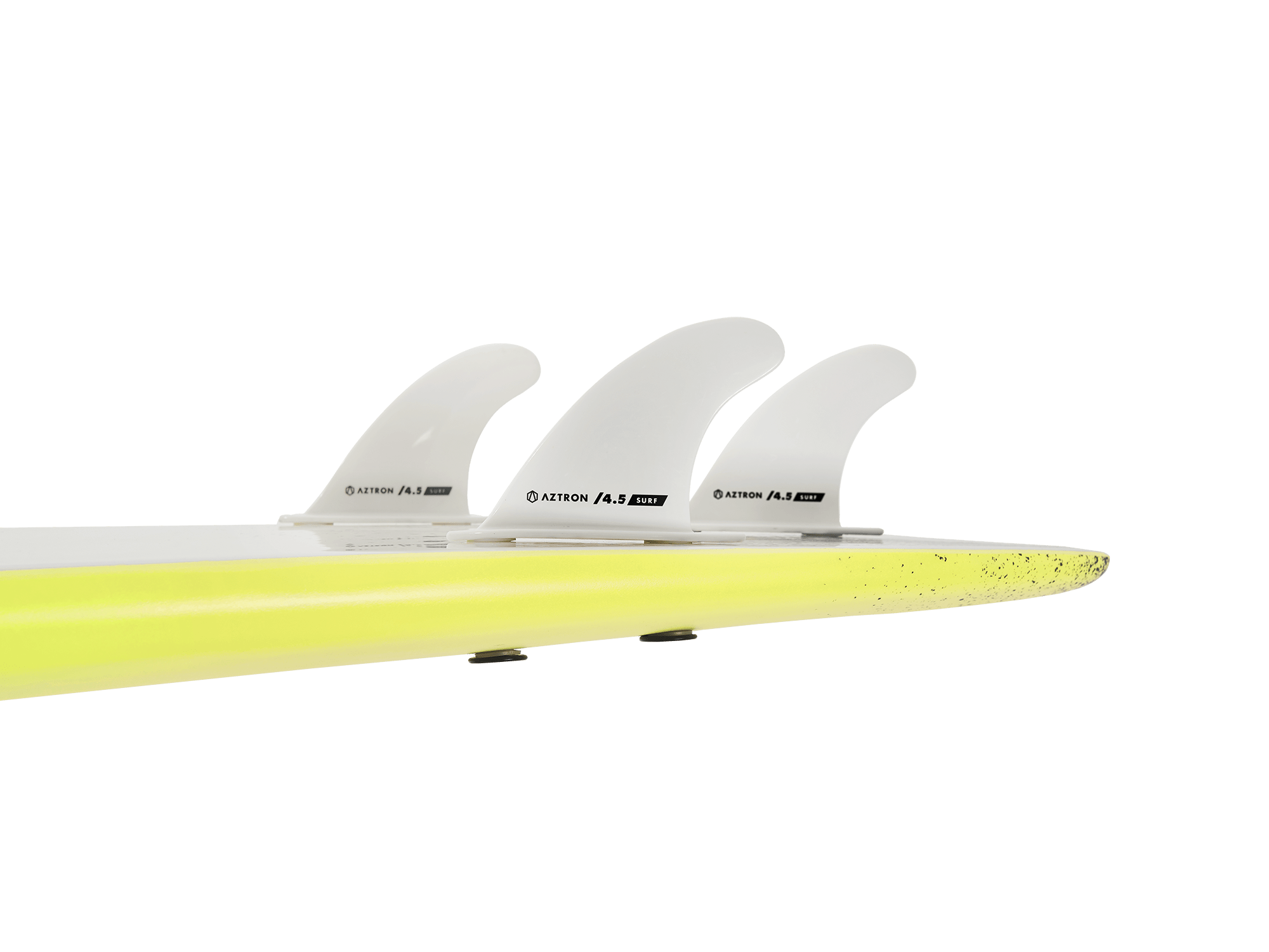Aztron VOLANS Soft Surfboard - 5' 8"-Paddleboards-Aztron Sports-8