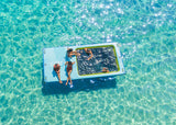 Aquatone MANTA 15'6 Swimming Platform-Paddleboards-Aquatone-2