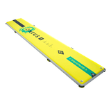 Aquatone ONEUS 20'0 Water Land Platform-Paddleboards-Aquatone-2