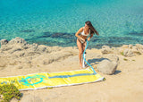 Aquatone ONEUS 20'0 Water Land Platform-Paddleboards-Aquatone-7