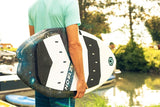 Aztron 49" Wakesurf Comet Board-Paddleboards-Aztron-3