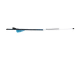 Aztron 49" Wakesurf Comet Board-Paddleboards-Aztron-4