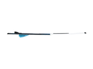 Aztron 49" Wakesurf Comet Board-Paddleboards-Aztron-4