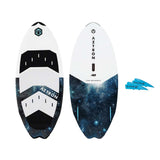 Aztron 49" Wakesurf Comet Board-Paddleboards-Aztron-1