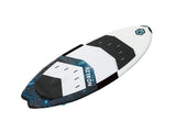 Aztron 49" Wakesurf Comet Board-Paddleboards-Aztron-5