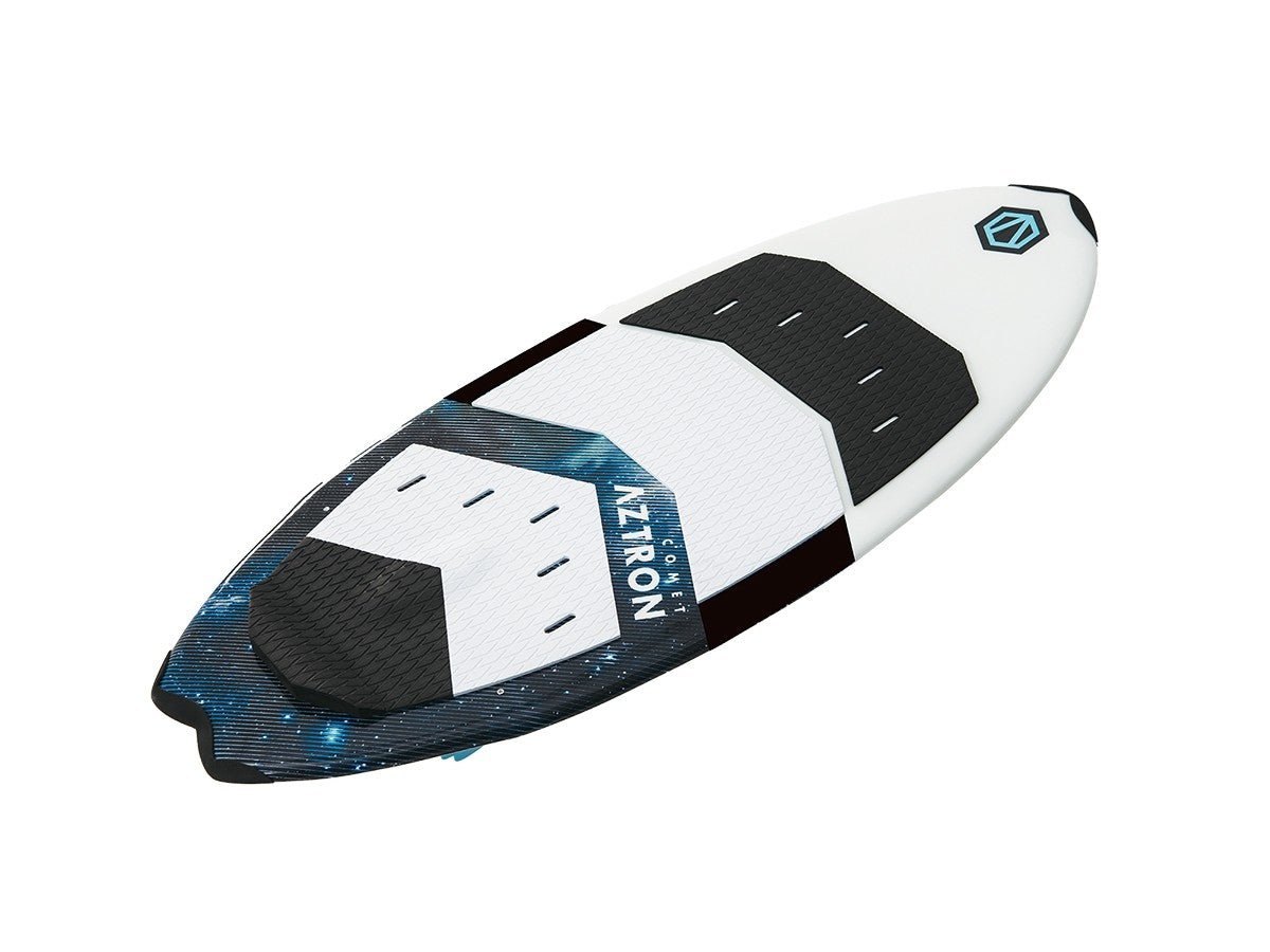 Aztron 49" Wakesurf Comet Board-Paddleboards-Aztron-5