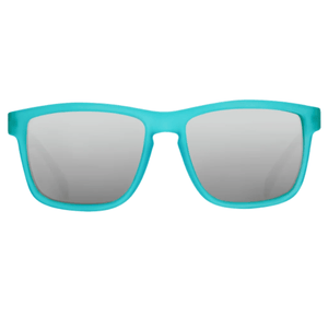 Aztron Blitz Floating Sunglasses (Polarized)-Polarized Sunglasses-Aztron Sports-2