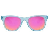 Aztron Dream Floating Sunglasses (Polarized)-Polarized Sunglasses-Aztron Sports-2