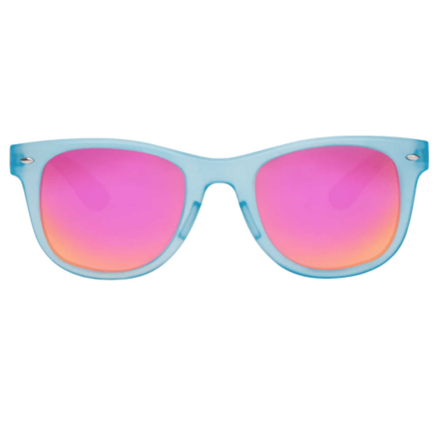 Aztron Dream Floating Sunglasses (Polarized)-Polarized Sunglasses-Aztron Sports-2