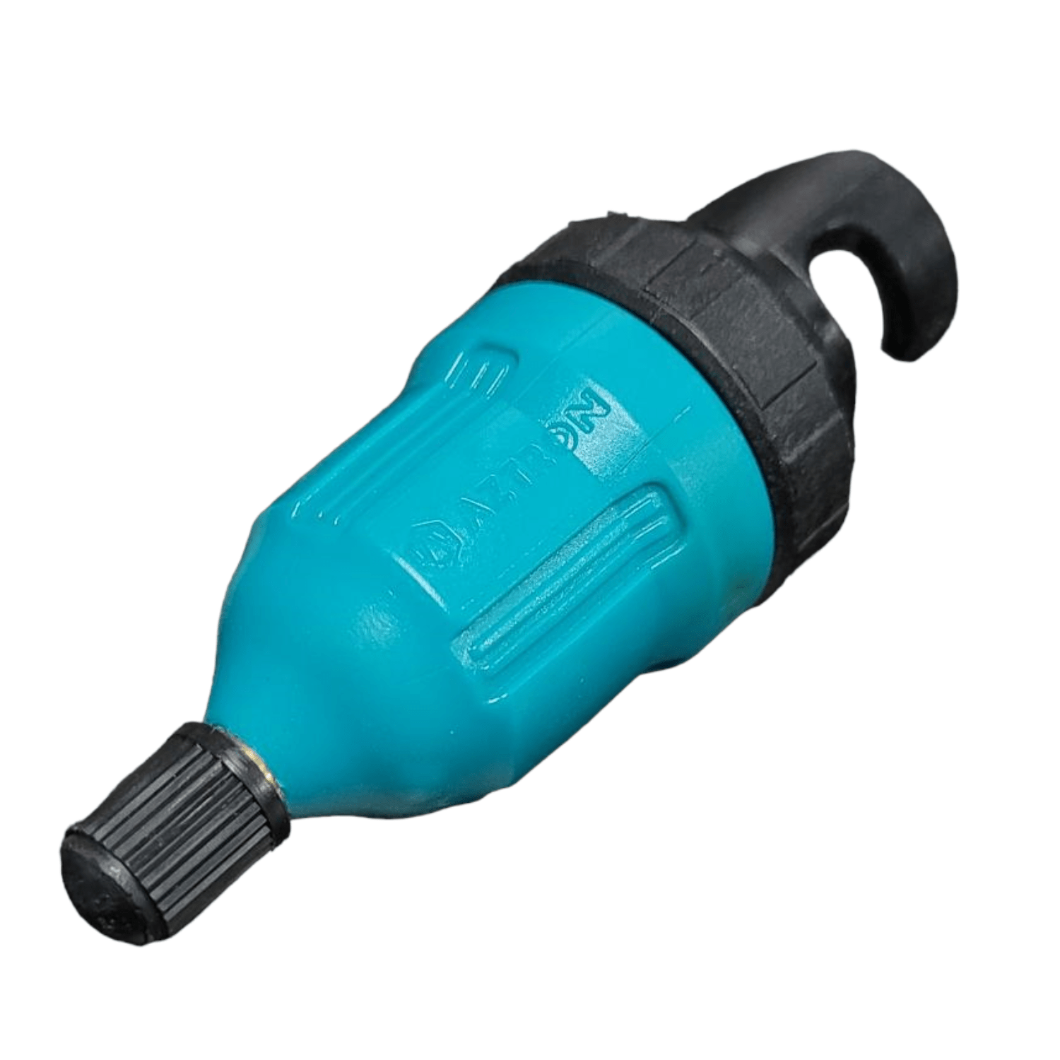 AZTRON - ISUP Valve Adapter (AC-100)-Paddleboard Accessories-Aztron Sports-2