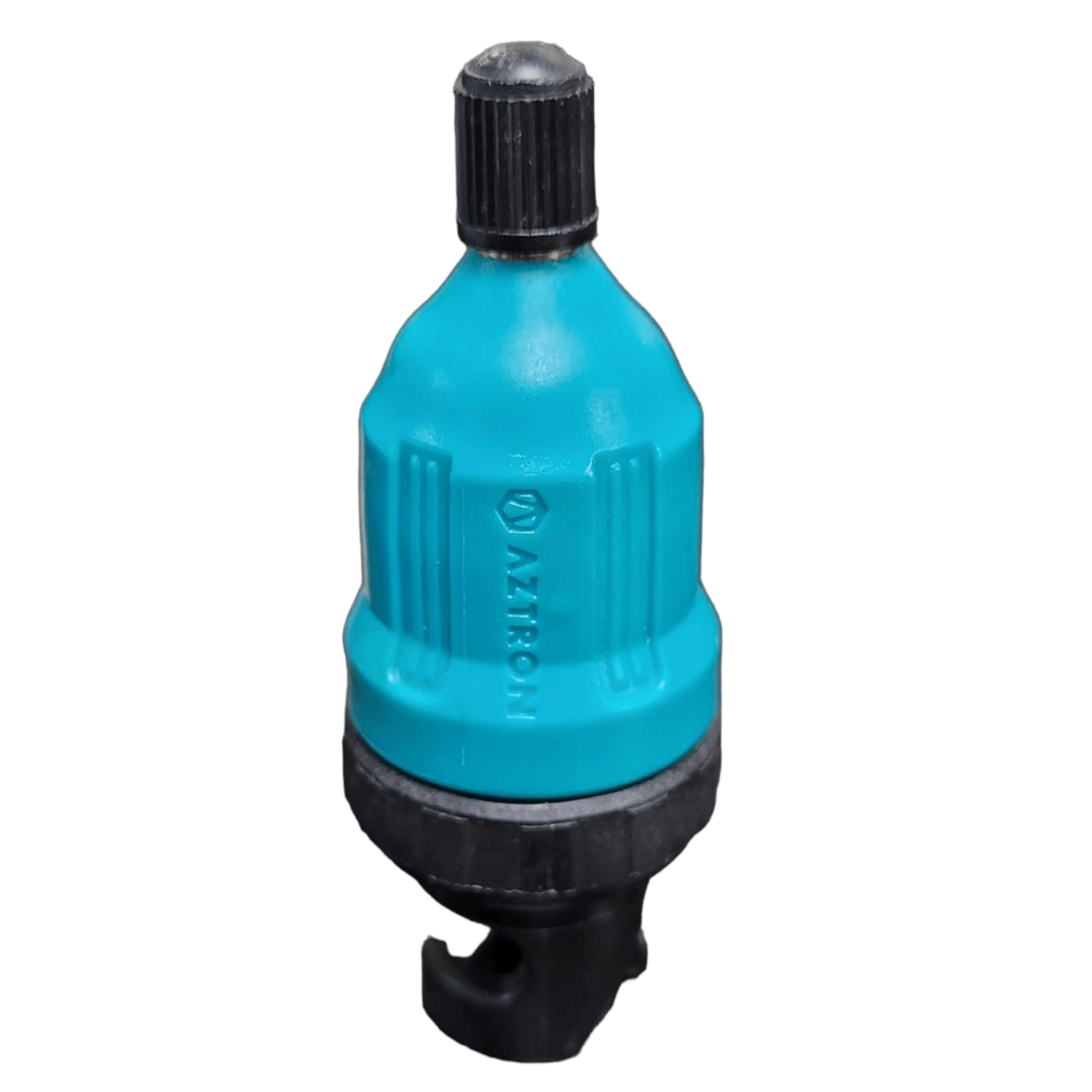 AZTRON - ISUP Valve Adapter (AC-100)-Paddleboard Accessories-Aztron Sports-1