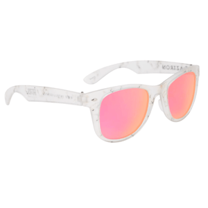 Aztron Party Floating Sunglasses (Polarized)-Paddleboard Accessories-Aztron Sports-1