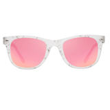 Aztron Party Floating Sunglasses (Polarized)-Paddleboard Accessories-Aztron Sports-2