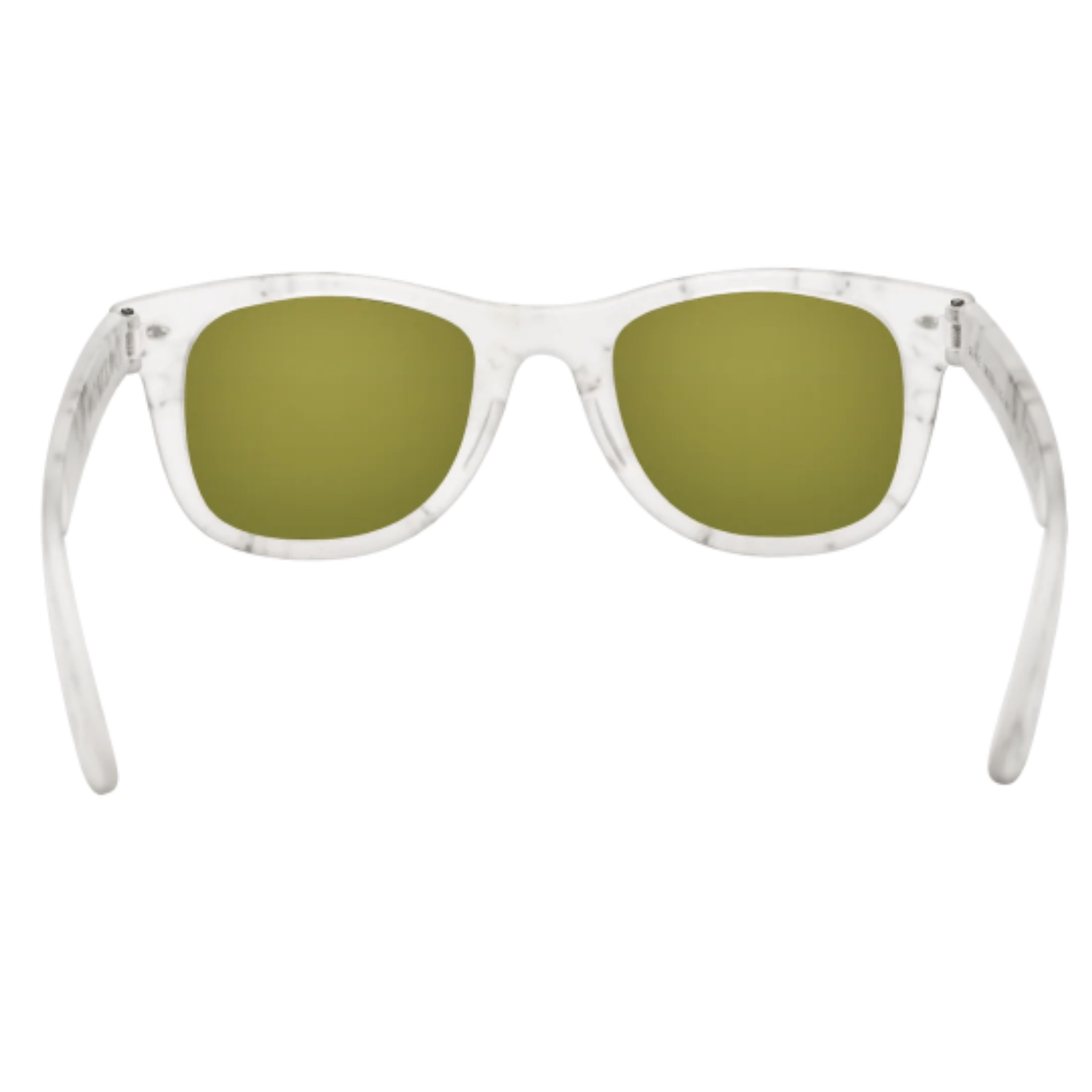 Aztron Party Floating Sunglasses (Polarized)-Paddleboard Accessories-Aztron Sports-4