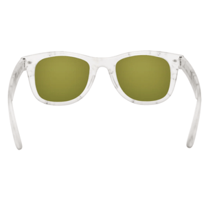 Aztron Party Floating Sunglasses (Polarized)-Paddleboard Accessories-Aztron Sports-4