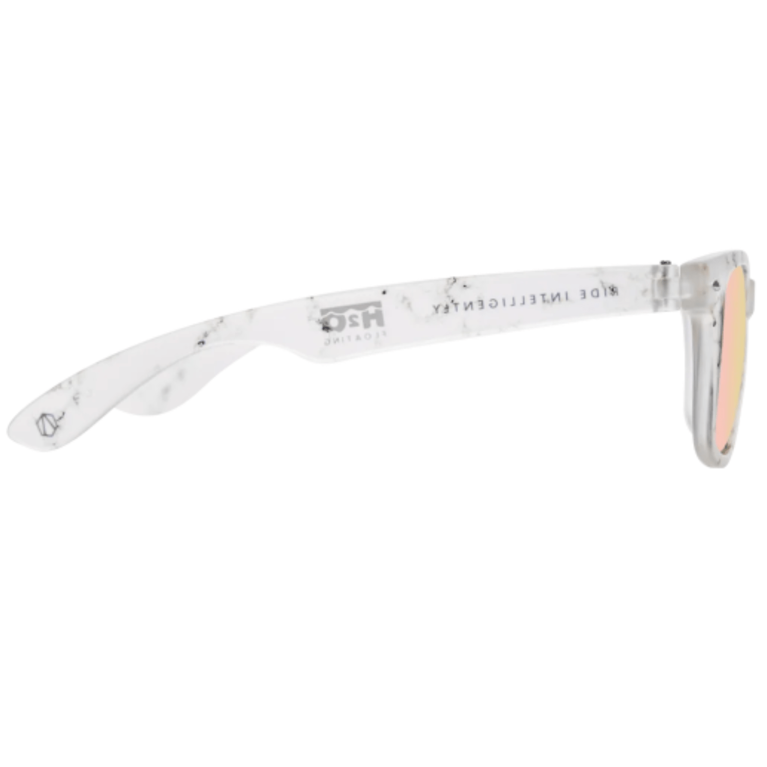Aztron Party Floating Sunglasses (Polarized)-Paddleboard Accessories-Aztron Sports-3