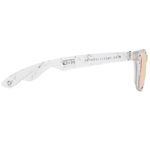 Aztron Party Floating Sunglasses (Polarized)-Paddleboard Accessories-Aztron Sports-3