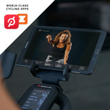 Bowflex C6 Spin Bike-Spin Bike-Bowflex-10