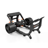 Booty Builder Platinum-Hip Thrust-Booty Builder-1