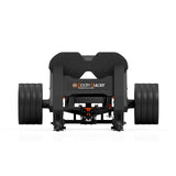 Booty Builder Platinum-Hip Thrust-Booty Builder-4