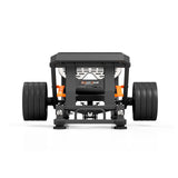 Booty Builder Platinum-Hip Thrust-Booty Builder-3