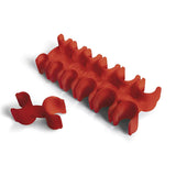 Bowflex Rod Rejuvenator - With Mini 410 Add-on Clip-Bowflex Rod Rejuvenator-Bowflex-1