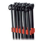 Bowflex Rod Rejuvenator - With Mini 410 Add-on Clip-Bowflex Rod Rejuvenator-Bowflex-2