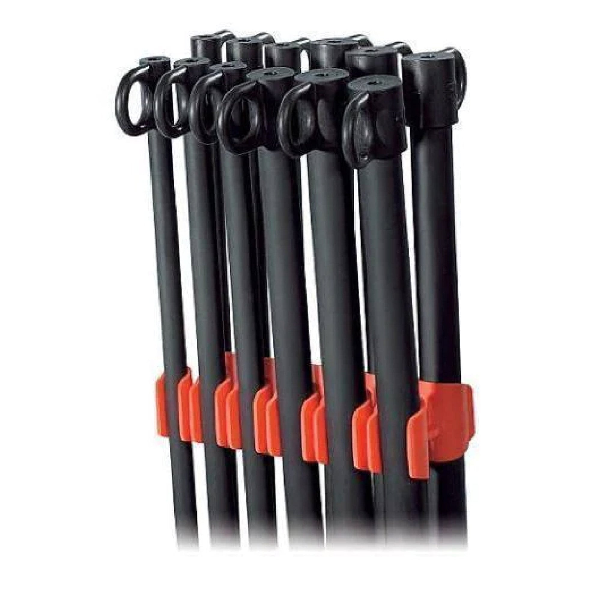 Bowflex Rod Rejuvenator - With Mini 410 Add-on Clip-Bowflex Rod Rejuvenator-Bowflex-2