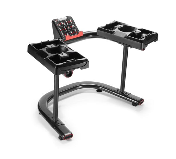 Bowflex SelectTech 560 Dumbbell Stand-Dumbbell Stand-Bowflex-1