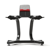 Bowflex SelectTech Dumbbell Stand-Dumbbell Stand-Bowflex-1