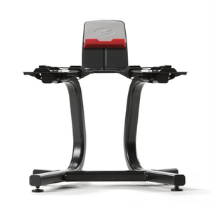 Bowflex SelectTech Dumbbell Stand-Dumbbell Stand-Bowflex-1