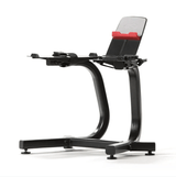 Bowflex SelectTech Dumbbell Stand-Dumbbell Stand-Bowflex-2