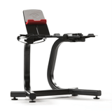 Bowflex SelectTech Dumbbell Stand-Dumbbell Stand-Bowflex-3