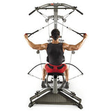 Bowflex Xtreme 2 SE Gym-Xtreme 2 SE-Bowflex-8