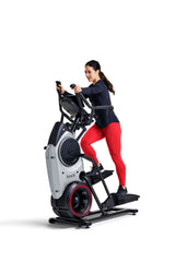 Bowflex Max Trainer M6-Max Trainer-Bowflex-8