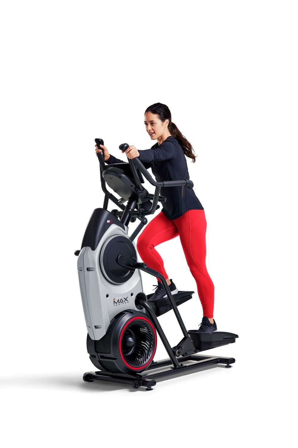 Bowflex Max Trainer M6-Max Trainer-Bowflex-8