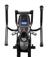 Bowflex Max Trainer M6-Max Trainer-Bowflex-5