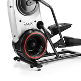 Bowflex Max Trainer M6-Max Trainer-Bowflex-4