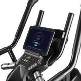 Bowflex Max Trainer M6-Max Trainer-Bowflex-6