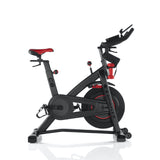 Bowflex C6 Spin Bike-Spin Bike-Bowflex-1