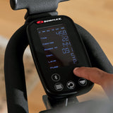 Bowflex C6 Spin Bike-Spin Bike-Bowflex-7
