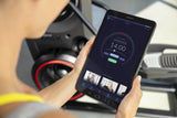 Bowflex Max Trainer M7 Console Upgrade-Max Trainer Accessories-Bowflex-3