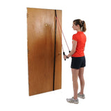 Fit Band or Tube Door Strap-Tube Door Strap-Flaman Fitness-3